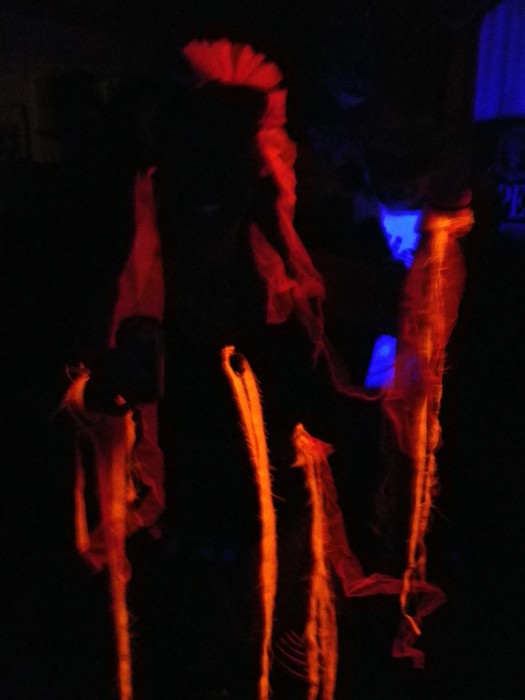 halloween_2013_020_large