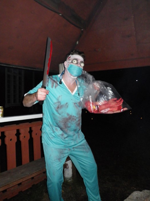 halloween_2013_038_large