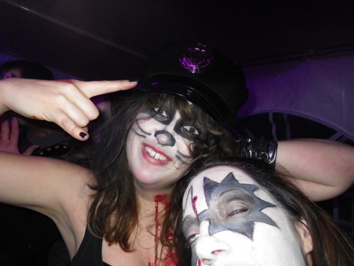 halloween_2013_047_large