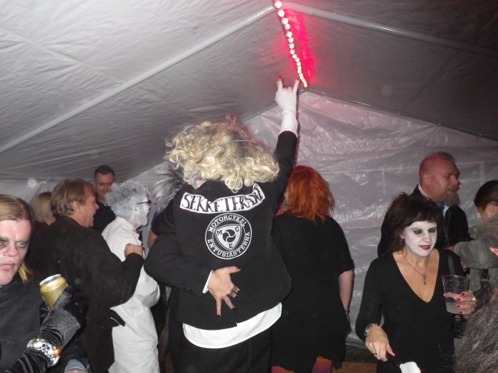 halloween_2013_048_large