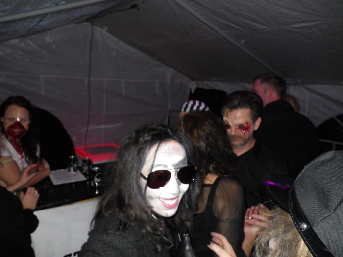 halloween_2013_055_large