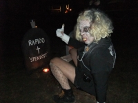 dscf4955_large