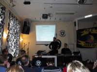 halloween_2013_004_large