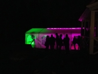 halloween_2013_006_large