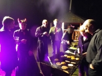 halloween_2013_007_large