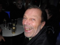 halloween_2013_012_large