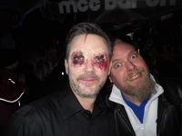 halloween_2013_017_large