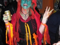 halloween_2013_019_large