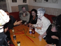 halloween_2013_024_large