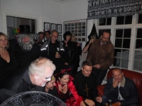 halloween_2013_025_large