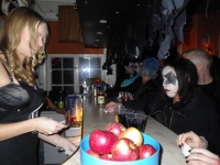 halloween_2013_026_large