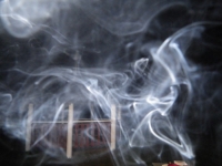 halloween_2013_028_large
