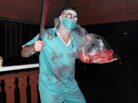 halloween_2013_038_large