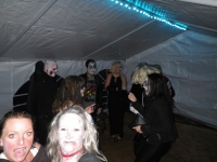 halloween_2013_039_large
