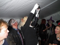 halloween_2013_042_large