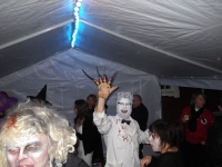 halloween_2013_043_large