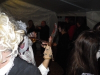 halloween_2013_044_large