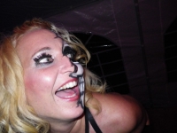 halloween_2013_045_large