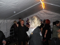 halloween_2013_051_large