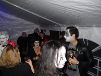 halloween_2013_052_large