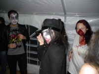 halloween_2013_054_large