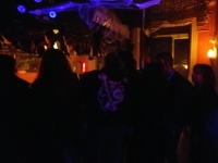 halloween_2013_059_large