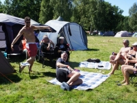 dsc00492_large