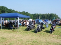 dsc00511_large