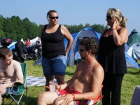 dsc00515_large