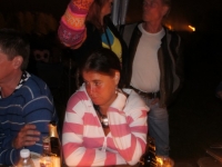 dsc00526_large