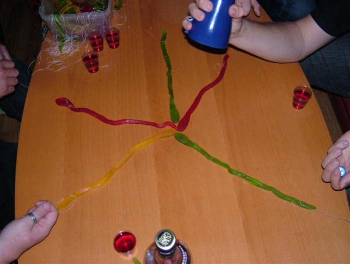 15_244__1__ho____stfest_2006__2__ho____stfest_2006__3__johan_o____hrsvik_large