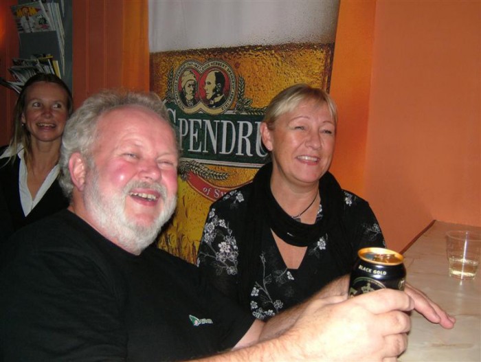 17_246__1__ho____stfest_2006__2__ho____stfest_2006__3__johan_o____hrsvik_large