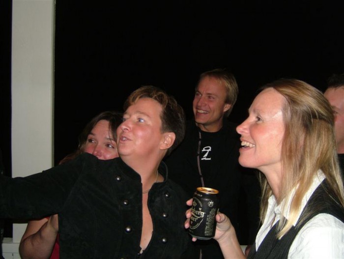 23_253__1__ho____stfest_2006__2__ho____stfest_2006__3__johan_o____hrsvik_large