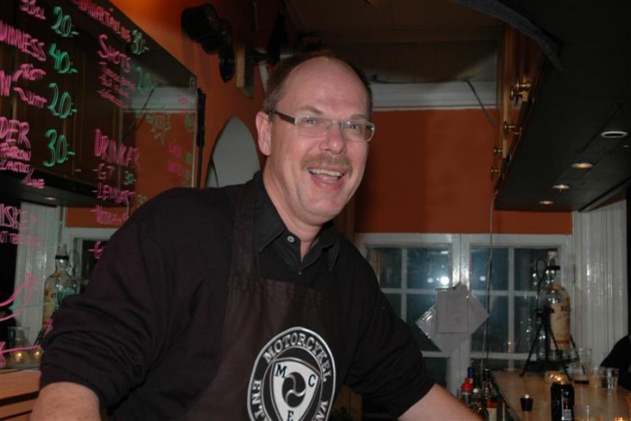 28_259__1__ho____stfest_2006__2__ho____stfest_2006__3__johan_o____hrsvik_large