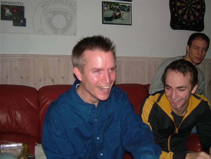 35_270__1__ho____stfest_2006__2__ho____stfest_2006__3__johan_o____hrsvik_large