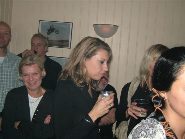47_285__1__ho____stfest_2006__2__ho____stfest_2006__3__johan_o____hrsvik_large
