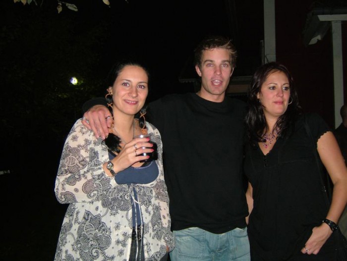 52_292__1__ho____stfest_2006__2__ho____stfest_2006__3__johan_o____hrsvik_large