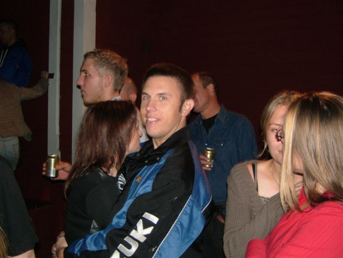 61_303__1__ho____stfest_2006__2__ho____stfest_2006__3__johan_o____hrsvik_large