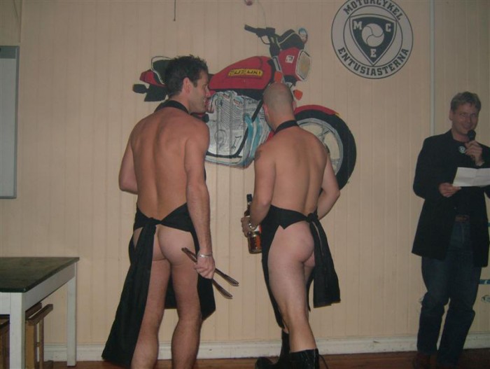 71_315__1__ho____stfest_2006__2__ho____stfest_2006__3__johan_o____hrsvik_large