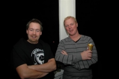 27_258__1__ho____stfest_2006__2__ho____stfest_2006__3__johan_o____hrsvik_large