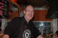 28_259__1__ho____stfest_2006__2__ho____stfest_2006__3__johan_o____hrsvik_large