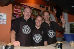 29_260__1__ho____stfest_2006__2__ho____stfest_2006__3__johan_o____hrsvik_large