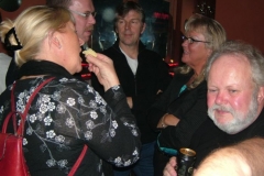 32_263__1__ho____stfest_2006__2__ho____stfest_2006__3__johan_o____hrsvik_large