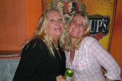 33_264__1__ho____stfest_2006__2__ho____stfest_2006__3__johan_o____hrsvik_large