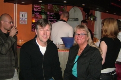 34_265__1__ho____stfest_2006__2__ho____stfest_2006__3__johan_o____hrsvik_large