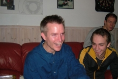 35_270__1__ho____stfest_2006__2__ho____stfest_2006__3__johan_o____hrsvik_large