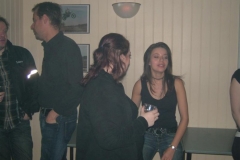 38_275__1__ho____stfest_2006__2__ho____stfest_2006__3__johan_o____hrsvik_large