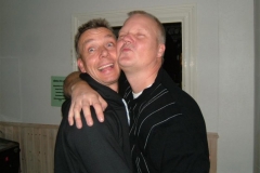 40_277__1__ho____stfest_2006__2__ho____stfest_2006__3__johan_o____hrsvik_large