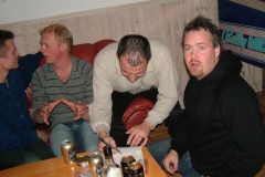 41_278__1__ho____stfest_2006__2__ho____stfest_2006__3__johan_o____hrsvik_large