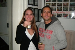 42_279__1__ho____stfest_2006__2__ho____stfest_2006__3__johan_o____hrsvik_large